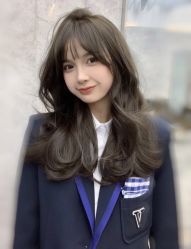 -FANPU·设计