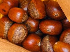 -秋栗香(地安门店)