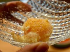 -泉寿司(万科公园店)