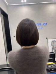 -IN STYLE·全国形象店