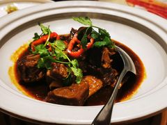 -春盛渔府(牛首山店)