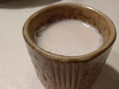 米浆-田趣园