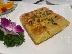 -湖锦酒楼·31年地道湖北菜(黄鹤楼店)
