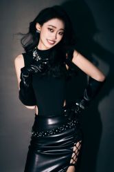 -瞳摄影写真旗舰店