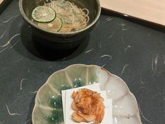 -辉·四季料亭·怀石料理·深夜食堂烧鸟·Omakase