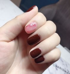 -臣丽纹眉全国连锁