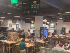 -巴蜀风·地道川菜(总店)