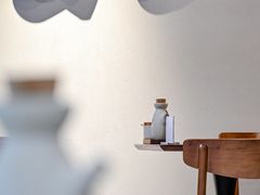 -面乙新派手擀面(大悦城店)