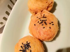 -许家菜(DT51店)