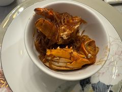 -泰国村酒楼(良木园酒店)