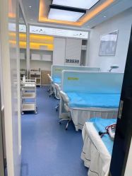 点击看大图 -蕾特恩专业祛痘旗舰店