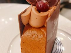 -蘭茉L'Amour(万象城店)