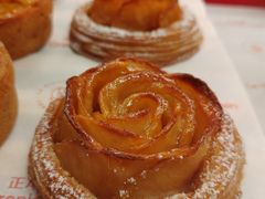 -正本原 Le Grenier a Pain(官舍店)