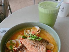 -农畉LONFOOD(万象天地店)
