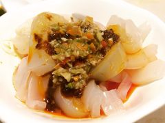 东沙小镇主题餐厅-东沙小镇主题餐厅(下沙店)