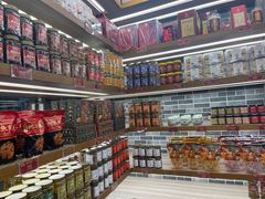 -欢姐伦教糕(北海大道北店)