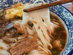 -无名粉店(五一广场店)
