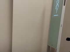 -YCHL FIT 健身(星寰店)