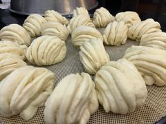 -回真楼(东门店)