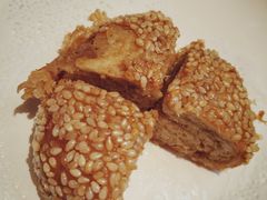 -海底捞火锅(枫蓝国际购物中心店)