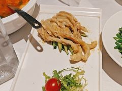 -便宜坊烤鸭店(贵园里店)