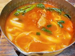 -小满手工粉(上海月星环球港店)