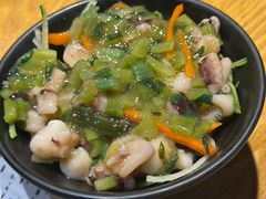 -赤稻·日式料理(禅城店)