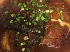-文杏酒楼(一品天下店)