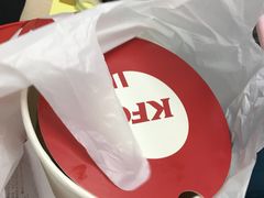 -肯德基(京广桥店)