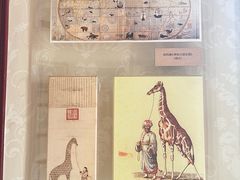 -北京动物园-畅观楼