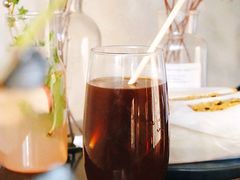-MIMO CAFE(沙头角店)