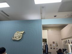 -Best U照相馆证件照·外拍(世博源店)