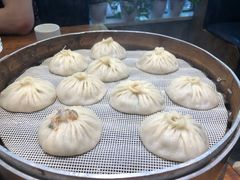 -宋都禾源·灌汤包子(汉兴路直营店)