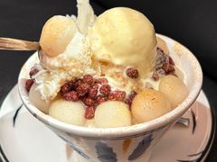 -太二酸菜鱼(石家庄万象城店)