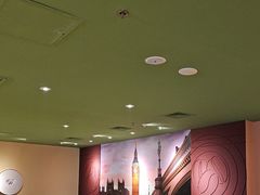-COSTA COFFEE(西直门店)