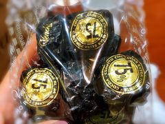 -VENCHI 闻绮(上海佛罗伦萨小镇店)