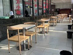 -樊记腊汁肉(竹笆市总店)