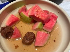 -鹿港小镇(霄云店)
