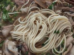 -易裕和·长沙米粉(友谊路店)