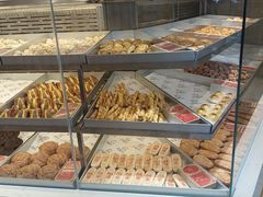 -珍糕兴(三林店)