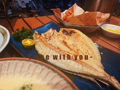 -8PINTS八品脱·日料·烧鸟·精酿小酒馆(莘庄店)