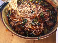 -乐山第一家临江鳝丝(茶坊路店)