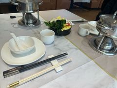 -欧记·龙城港(欣都龙城店)