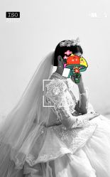 -金夫人婚纱摄影(总店)