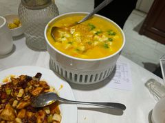 -大鸭梨烤鸭(房山店)