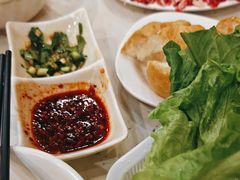 -黑山牛肉汤火锅(花城汇店)