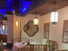 -江南赋(内蒙古大厦店)