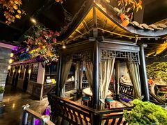 -東大方(武康千秋广场店)