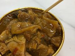 -诚昌饭店(官也街店)