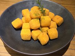 -粤集·手工粤菜(皇庭广场店)